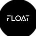Floatcars (@floatcars) Twitter profile photo Floatcars (@floatcars) Twitter profile photo