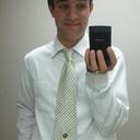 Fake Michael Lyssy - @Fake_MikeLyssy - Twitter