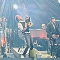 BTR23 (@tonialzu) 's Twitter Profile