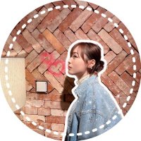 あゆ (@haruka_love_28) Twitter profile photo