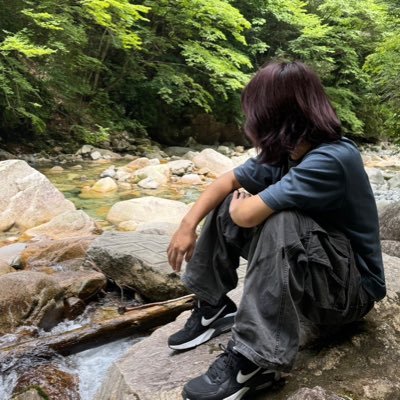 ぼる⇔らんさんのプロフィール画像