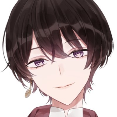 粒漉あんこ🫘さんのプロフィール画像