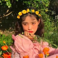猫猫 (@qianluoluo9) 's Twitter Profile