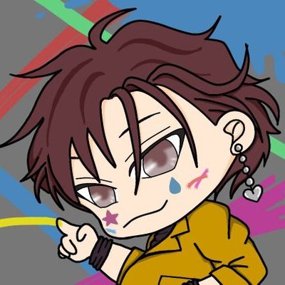 りょう❄♀️✏ (@call_me_ryo_) / X