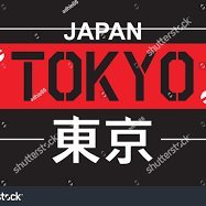 JP_TOKYO_MUC's profile picture. 🎌📣📺🅻🅸🆅🅴🇯🇵➤ 
JP TOKYO MUC 【生配信決定】
私たちと居て

📣【生配信決定】
#生放送 #livebroadcast