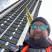 Mike Cotton (@paddingtonfire) Twitter profile photo Mike Cotton (@paddingtonfire) Twitter profile photo