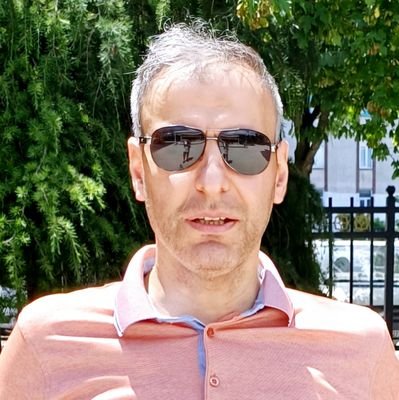 Söylenecek en mühim sözler hep mevzu kapanınca akla gelir.
