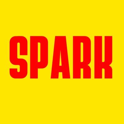 M_Info000's profile picture. 🗞️Média de la libre-pensée, humaniste