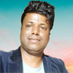 Deepak Kumar Bhaumick (@bhaumickdeepak) Twitter profile photo