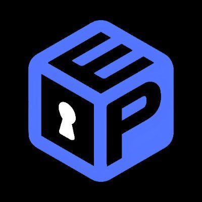 EncryPrivacySpt's profile picture. Your Gateway to Unrivaled Privacy