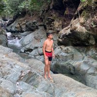 Ciò (@jannpatrix) 's Twitter Profile