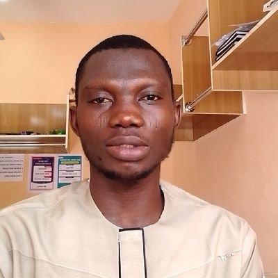 OlamideMuhideen's profile picture. Proficiency in Microsoft tools || Meta Ad || Financial Analysis || Internet browsing || AI Tools And Uses Cases
