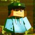 Random Machine (@randommachin3) Twitter profile photo Random Machine (@randommachin3) Twitter profile photo