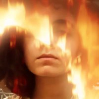👾 (@keeeeeeeme) 's Twitter Profile Photo