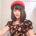 豊岡んみ (@namu_nana) Twitter profile photo 豊岡んみ (@namu_nana) Twitter profile photo