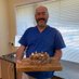 CM Dental Ltd (@cmdental_) Twitter profile photo CM Dental Ltd (@cmdental_) Twitter profile photo