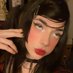 ๐๐ข๐ฆ๐๐ค๐ ๐ (@bbygirl_squish) Twitter profile photo ๐๐ข๐ฆ๐๐ค๐ ๐ (@bbygirl_squish) Twitter profile photo