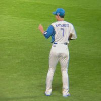 まる (@sugi___k2f) 's Twitter Profile