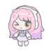 🥚 (@_maru_oq) Twitter profile photo 🥚 (@_maru_oq) Twitter profile photo