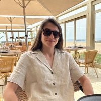 Roberta Fernandes (@roberta_frnds) 's Twitter Profile