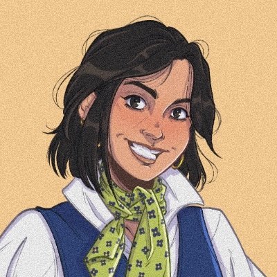 litaさんのプロフィール画像