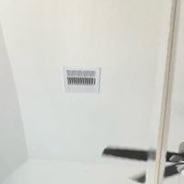 talkwithdiane's profile picture. 