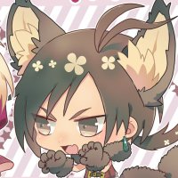 むし🐛@2週目プレイ中 (@mssmss09) 's Twitter Profile