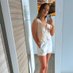 Gema Espada (@gemaespada) Twitter profile photo Gema Espada (@gemaespada) Twitter profile photo