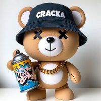 Itz_kizz (@itzkizz3) 's Twitter Profile