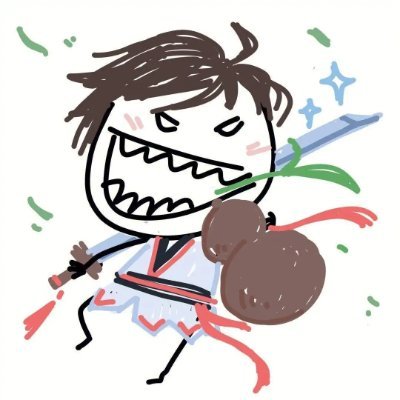 Web3zeng_com's profile picture. 