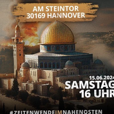 akhiveys's profile picture. Muslim