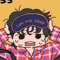 もちゃ (@mo00gmg) Twitter profile photo