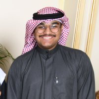 محمد عبدالعزيز محمد السّعيد (@malsaeed04) 's Twitter Profile