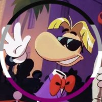 RAYMORI!⭐️ (@sleepycritterr) 's Twitter Profile Photo RAYMORI!⭐️ (@sleepycritterr) 's Twitter Profile Photo