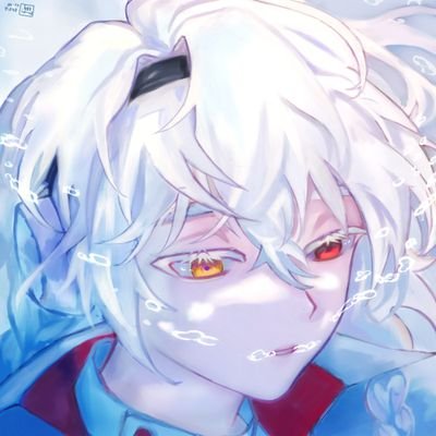 redkoohiさんのプロフィール画像