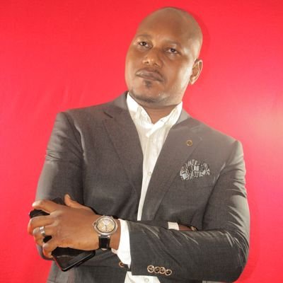Paul KASONGA Profile