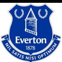 Big Dunc 1977 (@prehmuk) 's Twitter Profile Photo Big Dunc 1977 (@prehmuk) 's Twitter Profile Photo