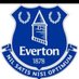 Big Dunc 1977 (@prehmuk) Twitter profile photo Big Dunc 1977 (@prehmuk) Twitter profile photo