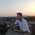 Kahraman Teymur (@kahramanteymur) Twitter profile photo Kahraman Teymur (@kahramanteymur) Twitter profile photo