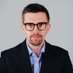 Hans Limon (@limonhans) Twitter profile photo Hans Limon (@limonhans) Twitter profile photo