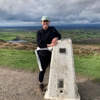 Claire (@clairergn_nhs) 's Twitter Profile