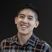 Wayne Yap (@wayneyap) 's Twitter Profile