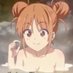 small dicked loser (@smalldickloser_) Twitter profile photo small dicked loser (@smalldickloser_) Twitter profile photo