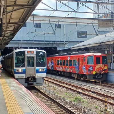 Siinsiin460811's profile picture. 中学生です！
多趣味で好きな物多いけど、全然詳しくはないので、お手柔らかに〜！

最近政治のリポストが多いですが、是非見てください。

エロ垢や商業系、出会い系のDMなどは断固お断りします
YouTube→https://t.co/ArUgX6MJrX
 サブ→@siin51222