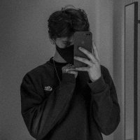 غيث العلوي (@g_kkk5) 's Twitter Profile