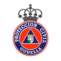 Prot. Civil Godella (@pcgodella) 's Twitter Profile Photo Prot. Civil Godella (@pcgodella) 's Twitter Profile Photo