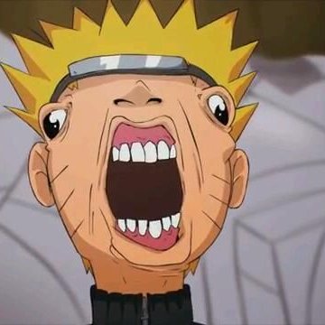 Nabrut0's profile picture. Nonsense