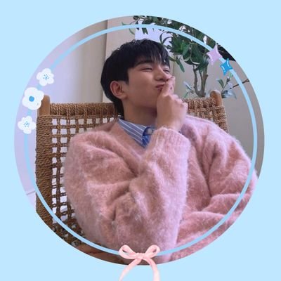 chii ꒰⑅ᵕ༚ᵕ꒱˖♡ | kinda iaさんのプロフィール画像
