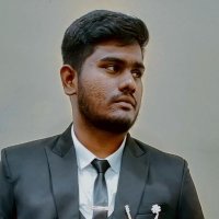 umar sadat (@umarsadat23) 's Twitter Profile