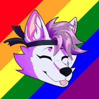 Raven Spart ๐บโง Robin๐ฆ๐ป (@robin888b) 's Twitter Profile